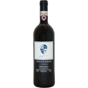 Chianti Classico I Colombi DOCG 2023