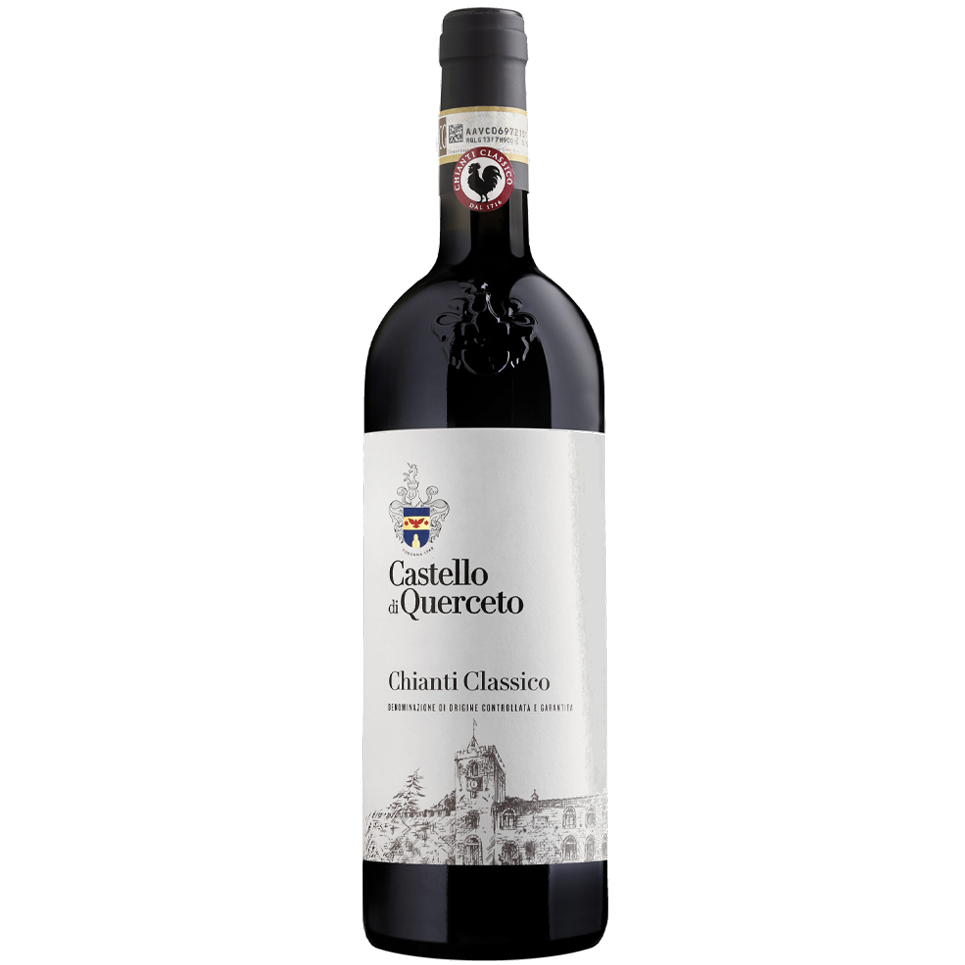 Chianti DOCG 2025