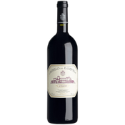 Vigna d'Alceo Toskana IGT 2019