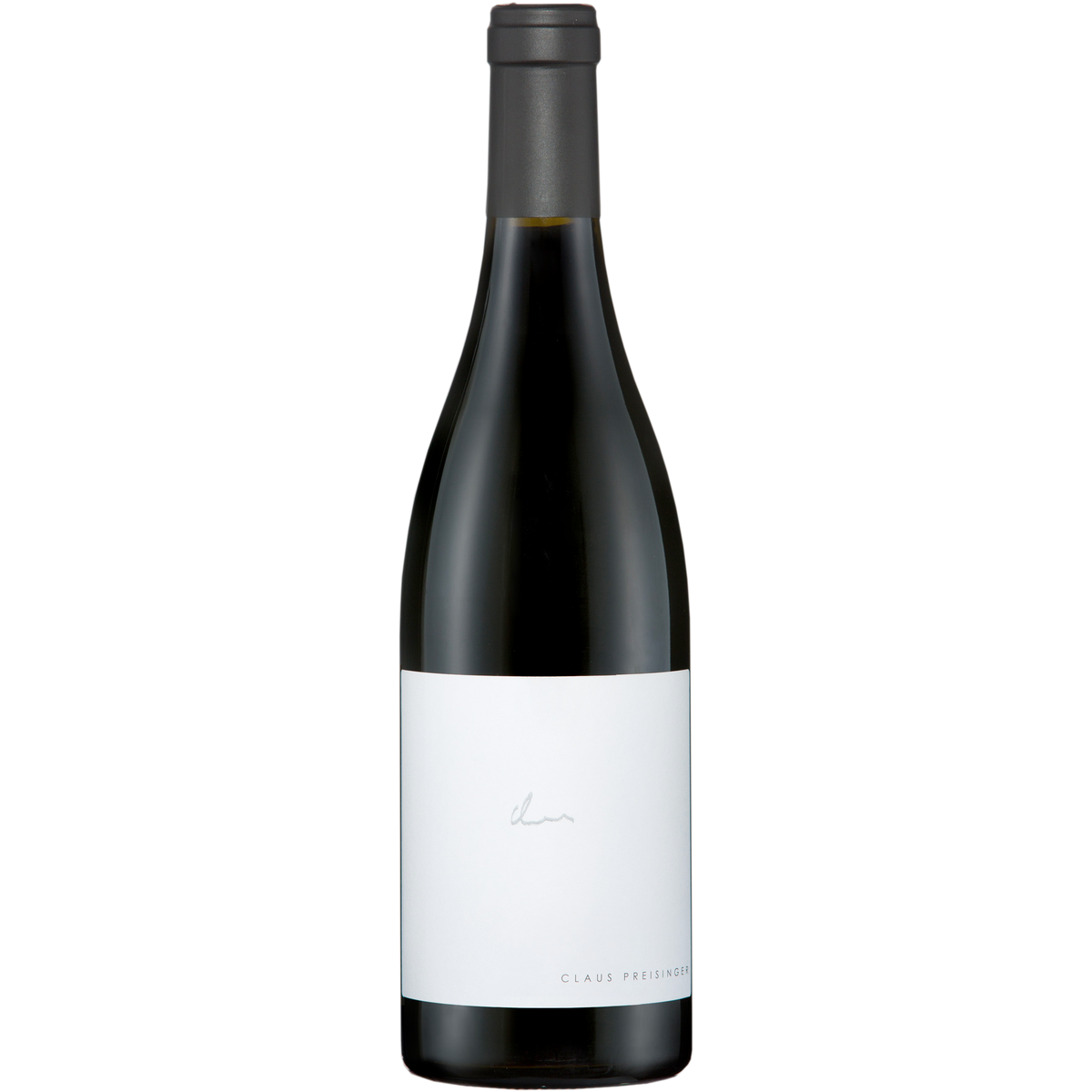 Blaufränkisch Bühl 2011