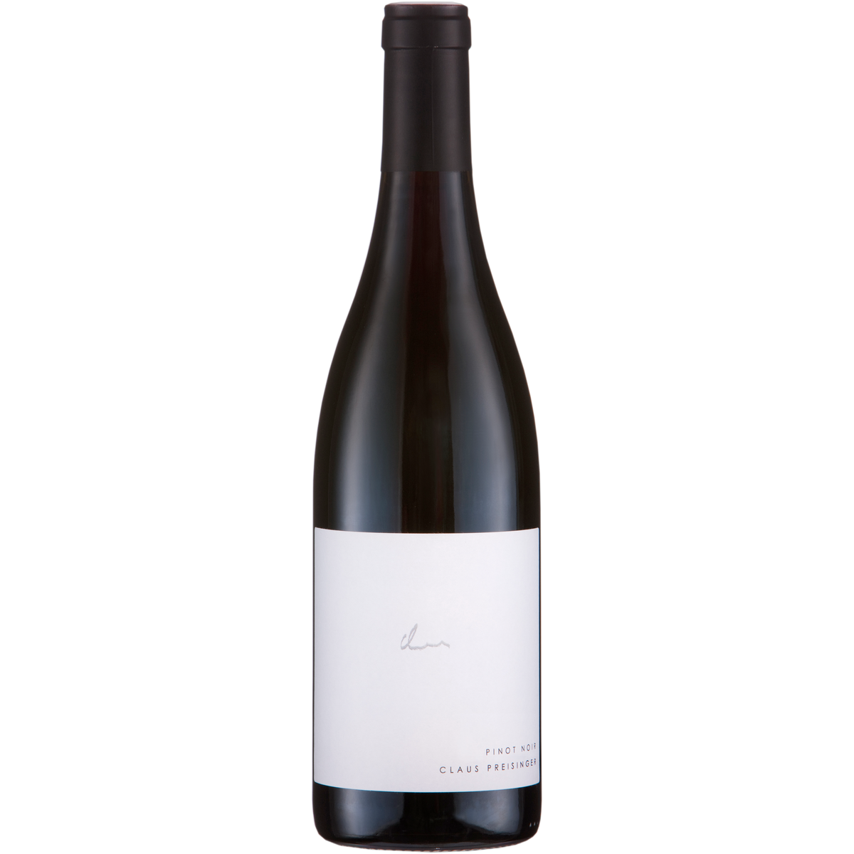 Pinot Noir 2014