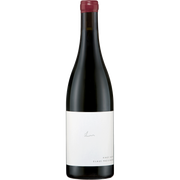 Pinot Noir 2019