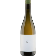 Furmint Attila 2021