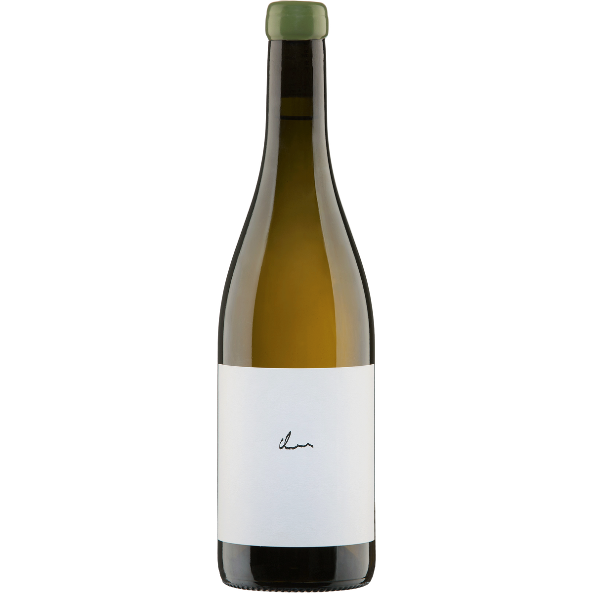 Furmint Attila 2023