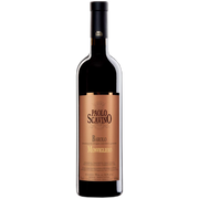 Barolo Monvigliero DOCG 2017