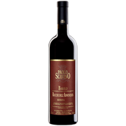 Barolo Rocche dell´Annunziata Riserva 2015