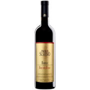 Barolo Bric del Fiasc DOCG 2019