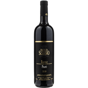 Barolo DOCG Prapò 2020