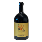Barbera d'Asti Tasmorcan DOCG 2024