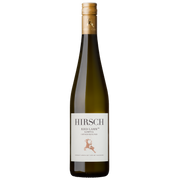 Grüner Veltliner Ried Lamm 1ÖTW Kamptal DAC Reserve 2021