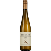 Riesling Zöbinger Heiligenstein-Rotfels 1 ÖTW Kamptal DAC Reserve 2023