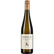 Riesling Heiligenstein 1 ÖTW Kamptal DAC Reserve 2023