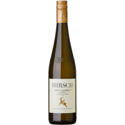 Grüner Veltliner Ried Gaisberg 1ÖTW Kamptal DAC 2023