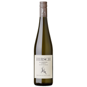 Grüner Veltliner Kammern Kamptal DAC 2025