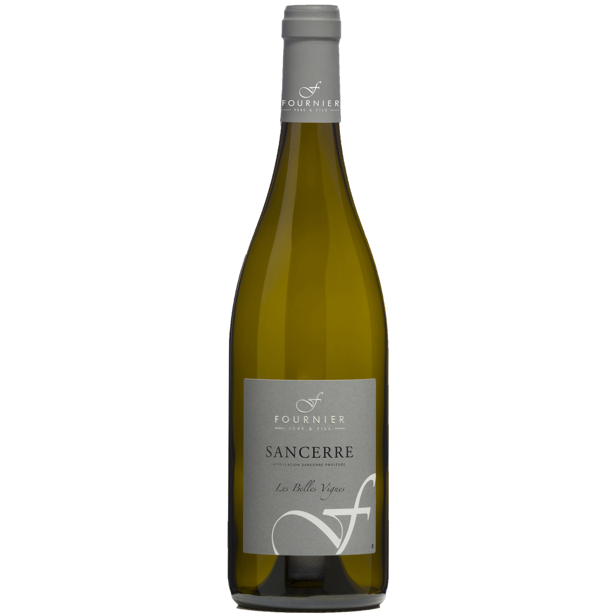 Sancerre Les Belles Vignes AOP 2024