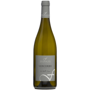Sancerre Les Belles Vignes AOP 2025