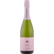 Brut Reserve Rosé