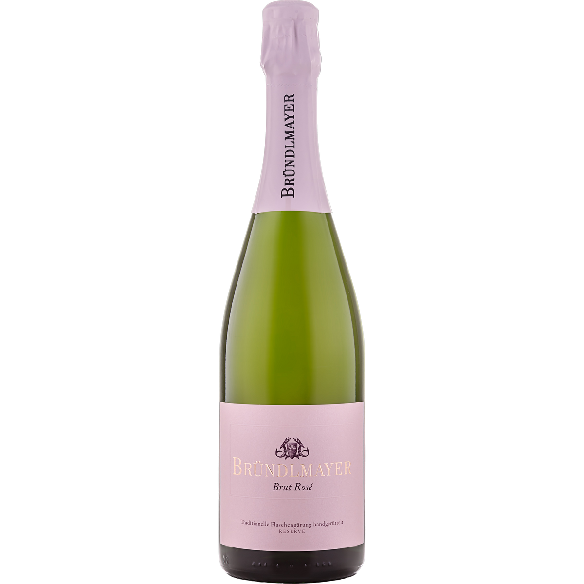 Brut Reserve Rosé