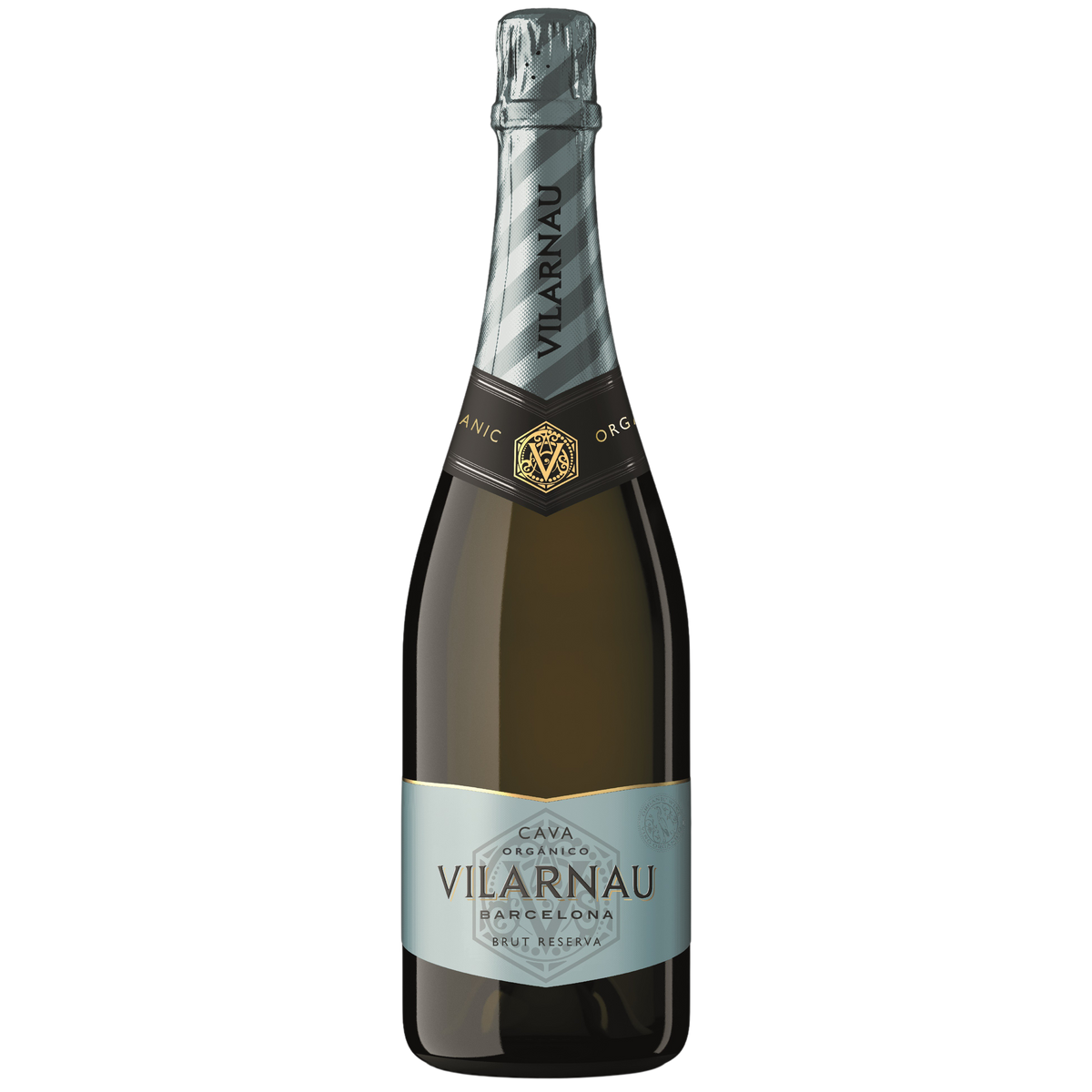 Vilarnau Cava Brut