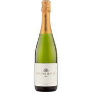 Sekt Brut Reserve