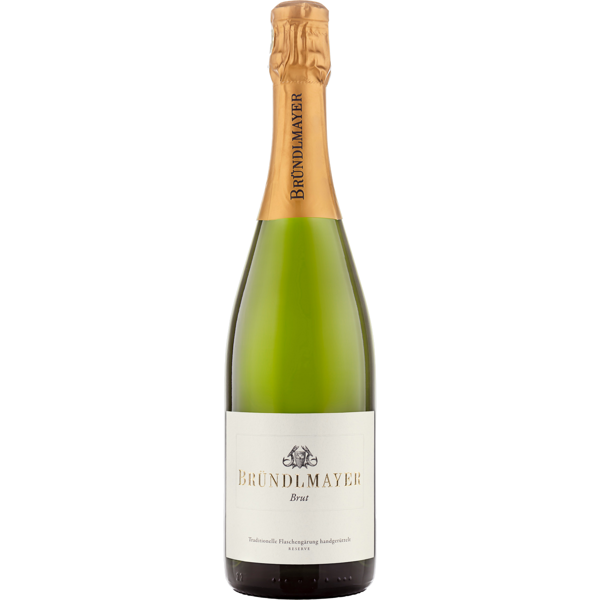 Sekt Brut Reserve
