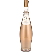 Clos Mireille Rosé 2022