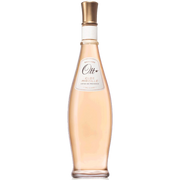 Clos Mireille Rosé 2023