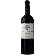 Duas Quintas Douro Tinto 2022