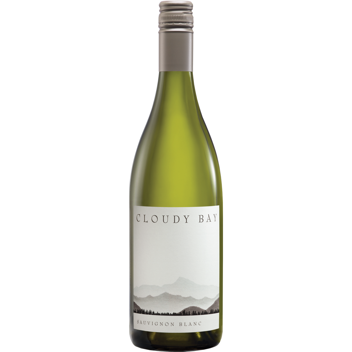 Sauvignon Blanc 2025