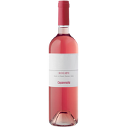 Rosato IGT 2025