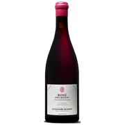 Rosé des Riceys La Forêt 2022