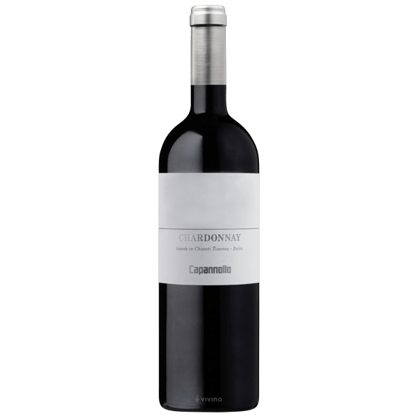 Chardonnay IGT 2022