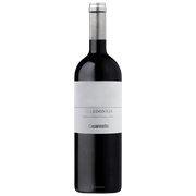 Chardonnay IGT 2023