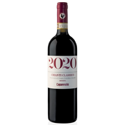 Chianti Classico Riserva DOCG 2023