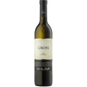 Sauvignon Blanc Nussberg Große-STK-Lage Südsteiermark DAC 2021