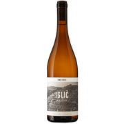Iglic Furmint 2023