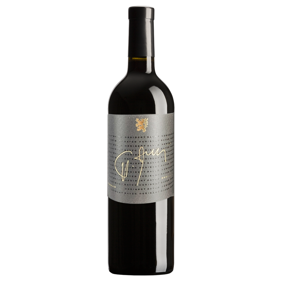Cabernet Sauvignon Einmalig 2019