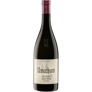 St. Laurent vom Stein 2018