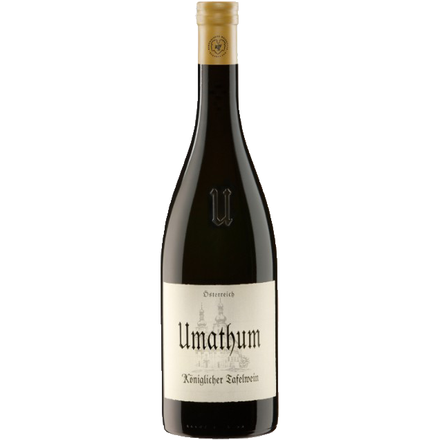 Königlicher Wein MMXXI 2021