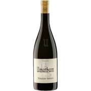 Königlicher Wein MMXXIII 2023