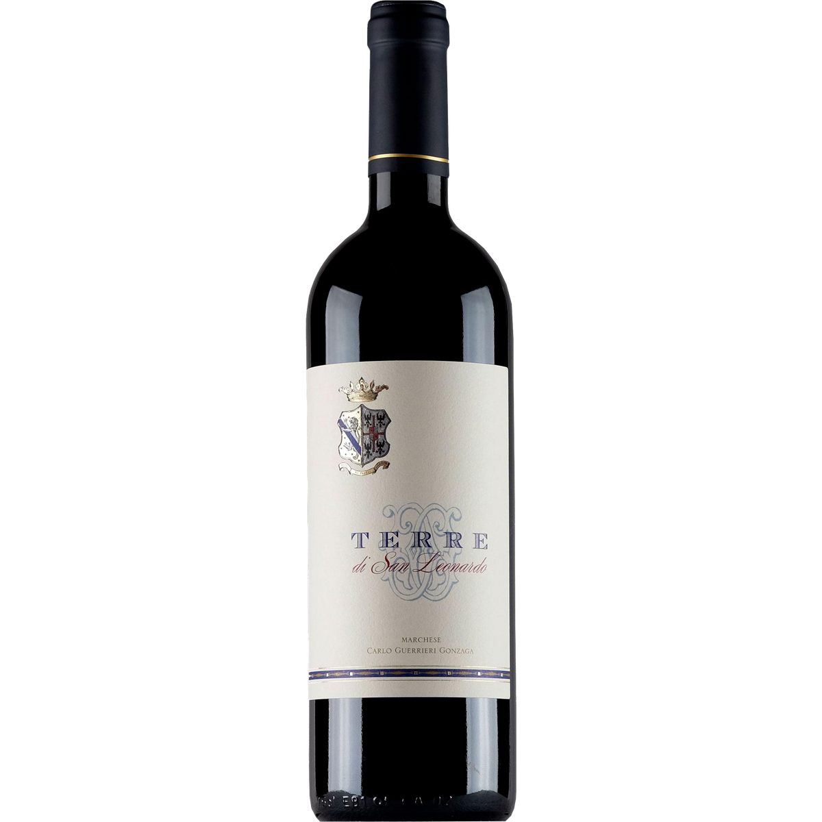 Terre di San Leonardo 2020