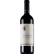 Terre di San Leonardo 2021
