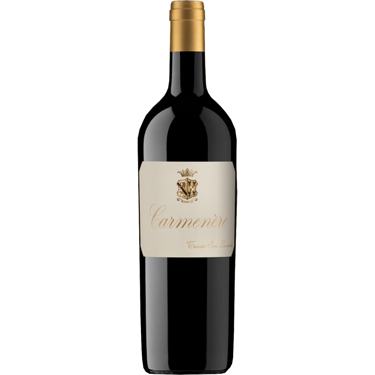 Carmenère 2019