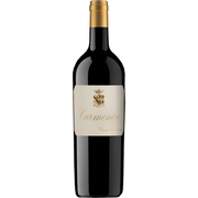 Carmenère 2019