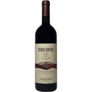 Terre Brune Carignano del Sucis DOC 2020