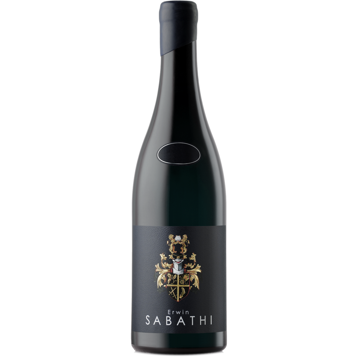 Pinot Noir 2022