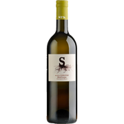 Sauvignon Blanc Ried Loren 2021