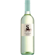 Scheurebe 2025