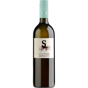 Sauvignon Blanc Südsteiermark DAC 2024