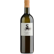 Sauvignon Blanc Gamlitz Südsteiermark DAC 2023